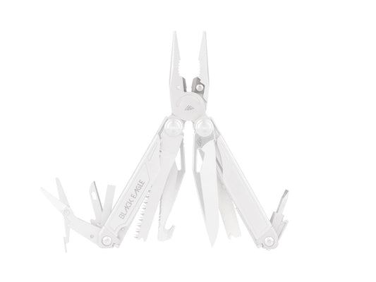 Black Eagle Wirecutter Mist Grey