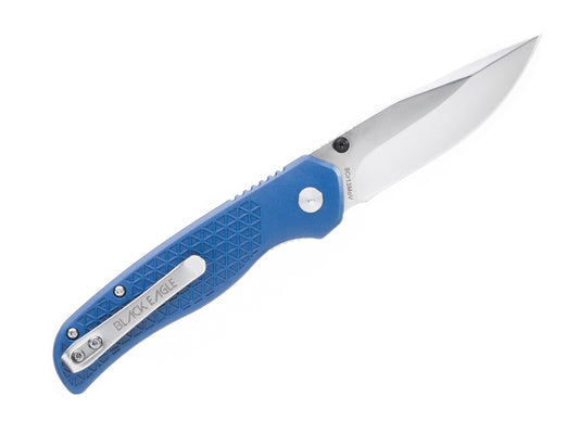 Black Eagle Picos Ocean Blue