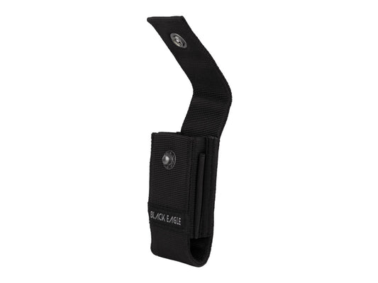 Black Eagle Sheath Kodiak