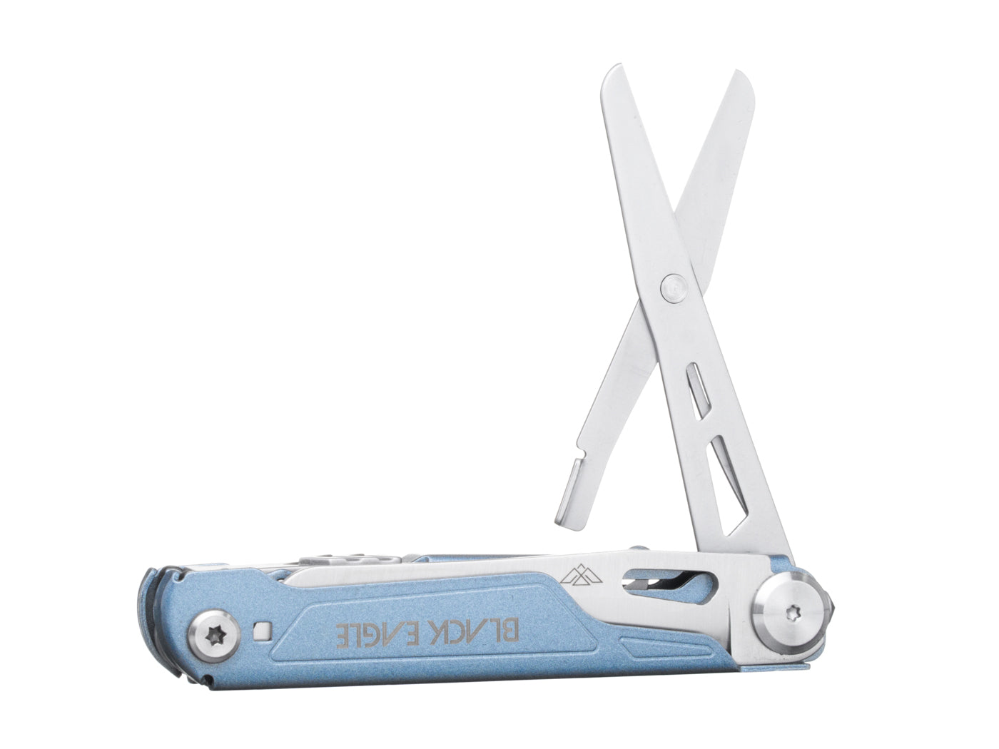 Black Eagle Bryce Sky Blue