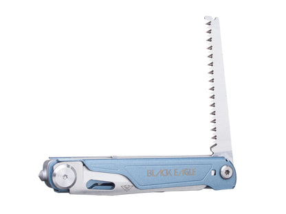 Black Eagle Bryce Sky Blue