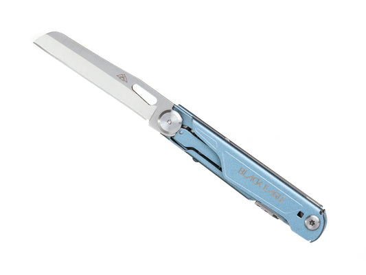 Black Eagle Bryce Sky Blue