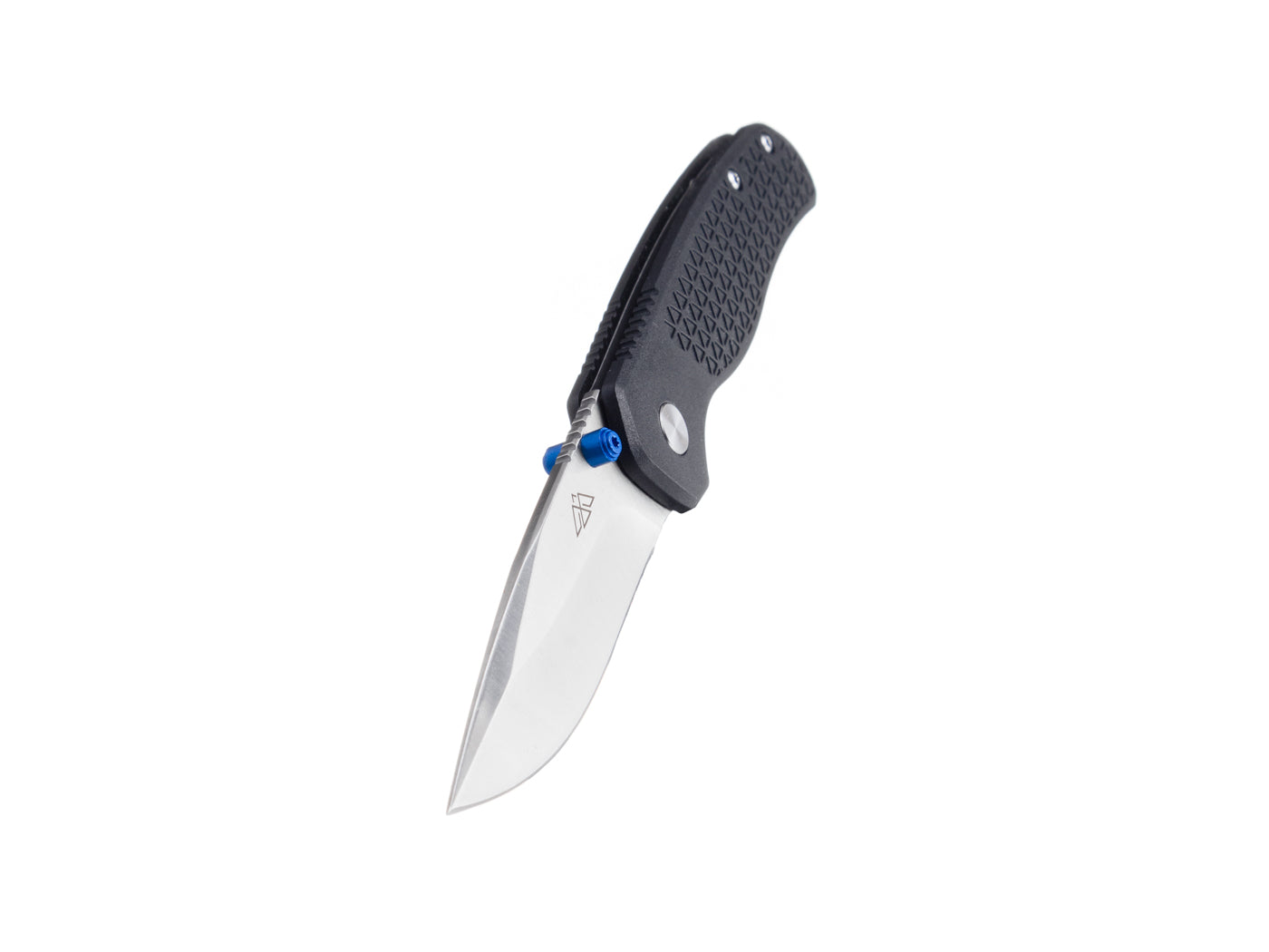 Black Eagle Picos Midnight Black