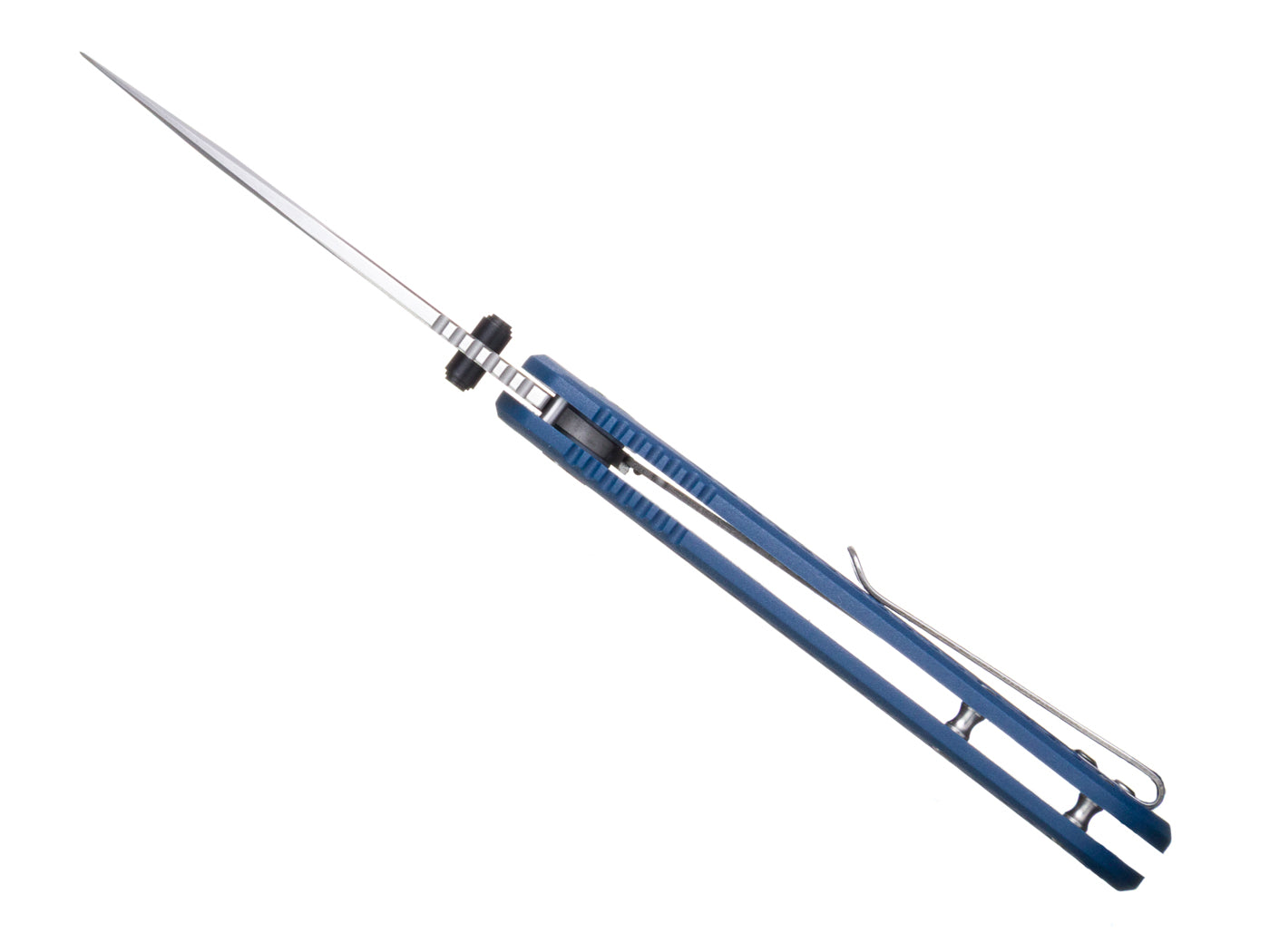 Black Eagle Picos Ocean Blue