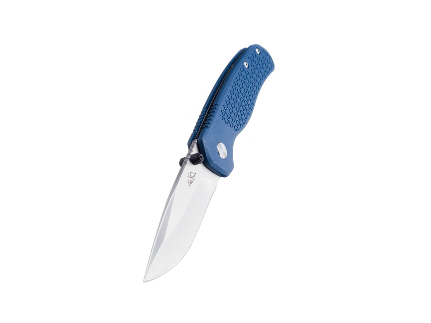Black Eagle Picos Ocean Blue