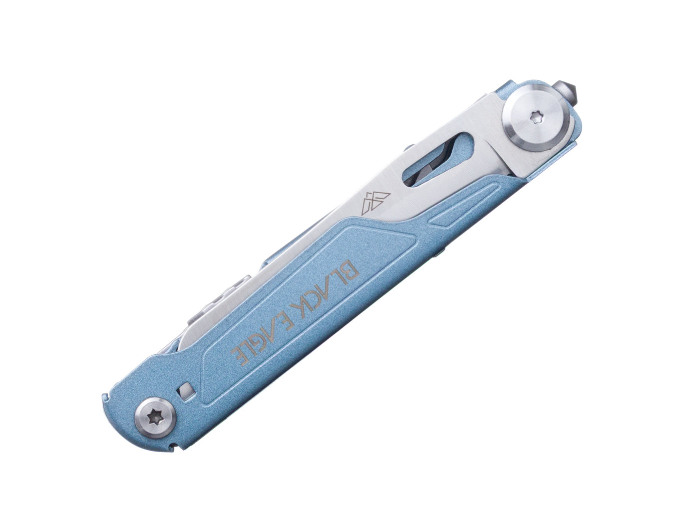 Black Eagle Bryce Sky Blue