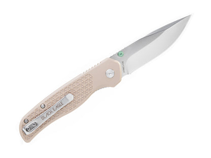 Black Eagle Picos Desert Tan