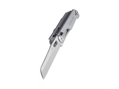 Black Eagle Bryce Mist Grey