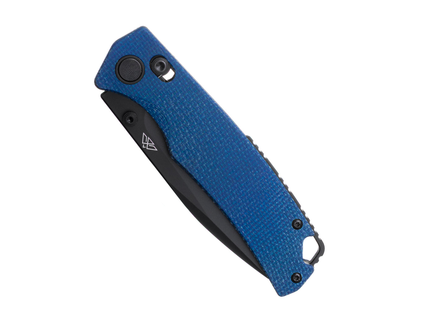 Black Eagle Fuji Ocean Blue