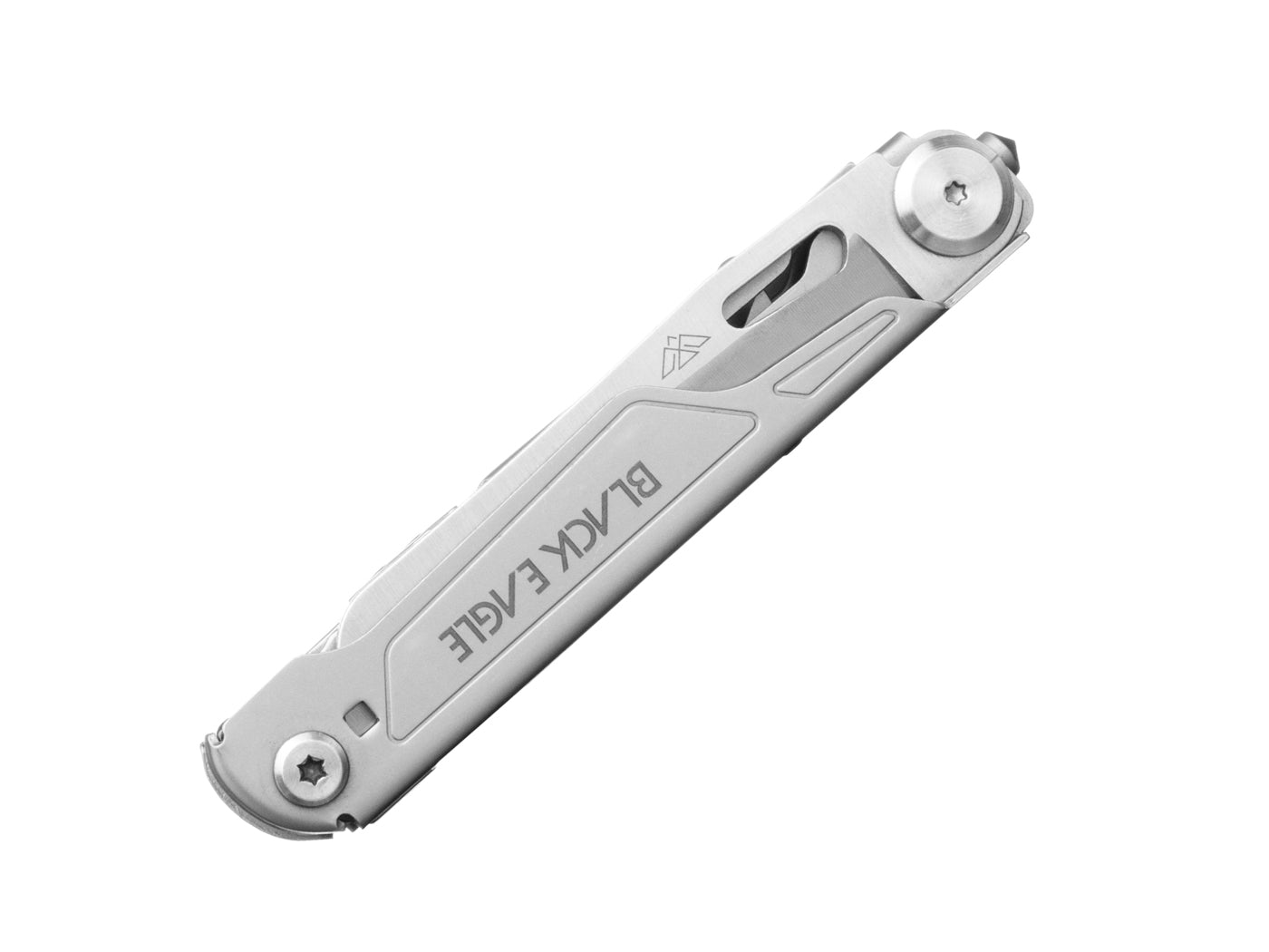 Black Eagle Bryce Mist Grey