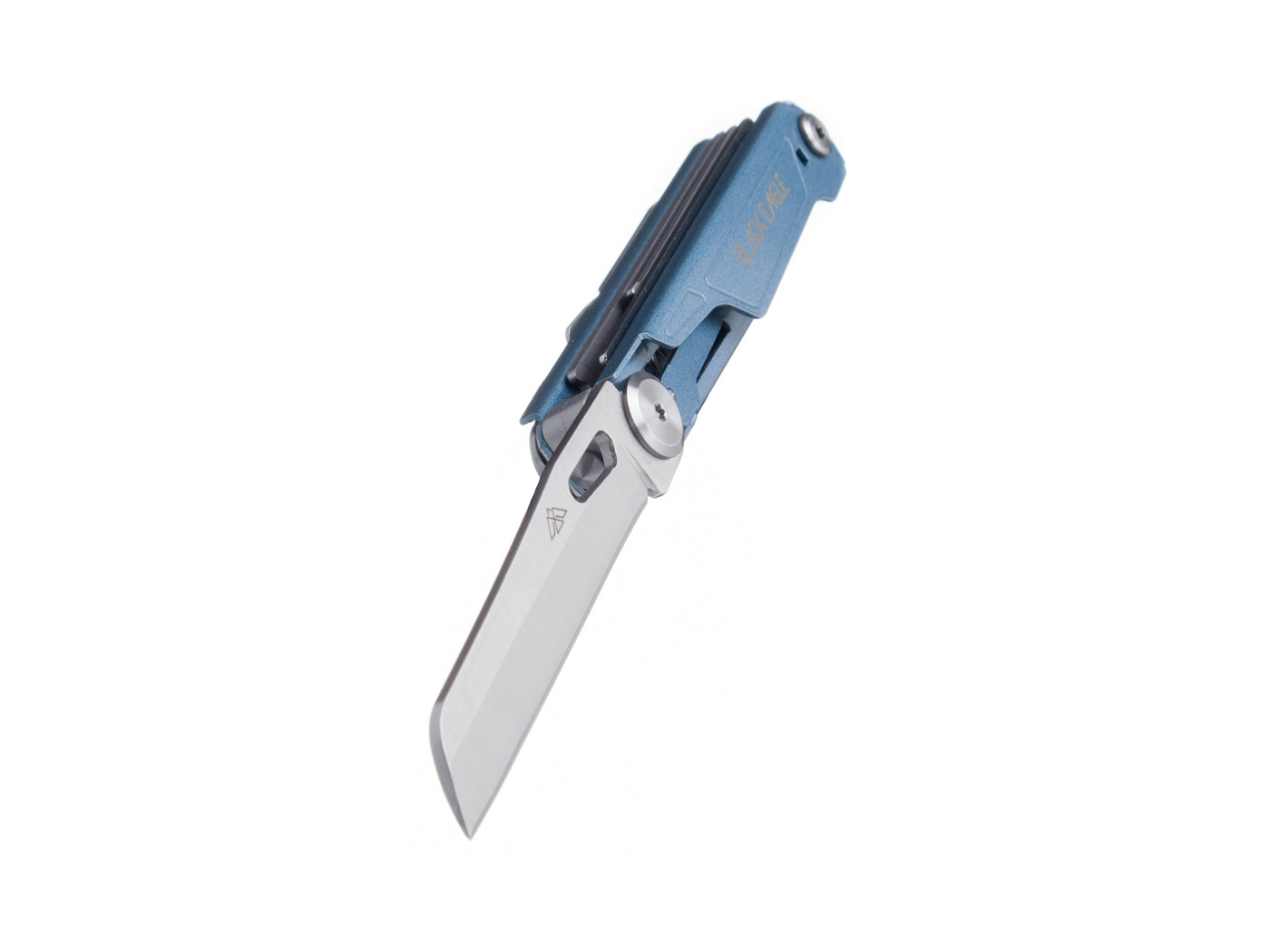 Black Eagle Bryce Sky Blue