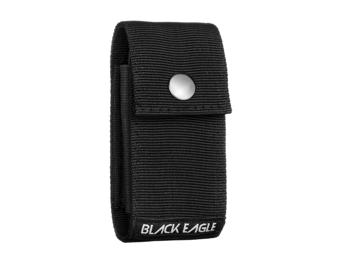 Black Eagle Yukon Midnight Black