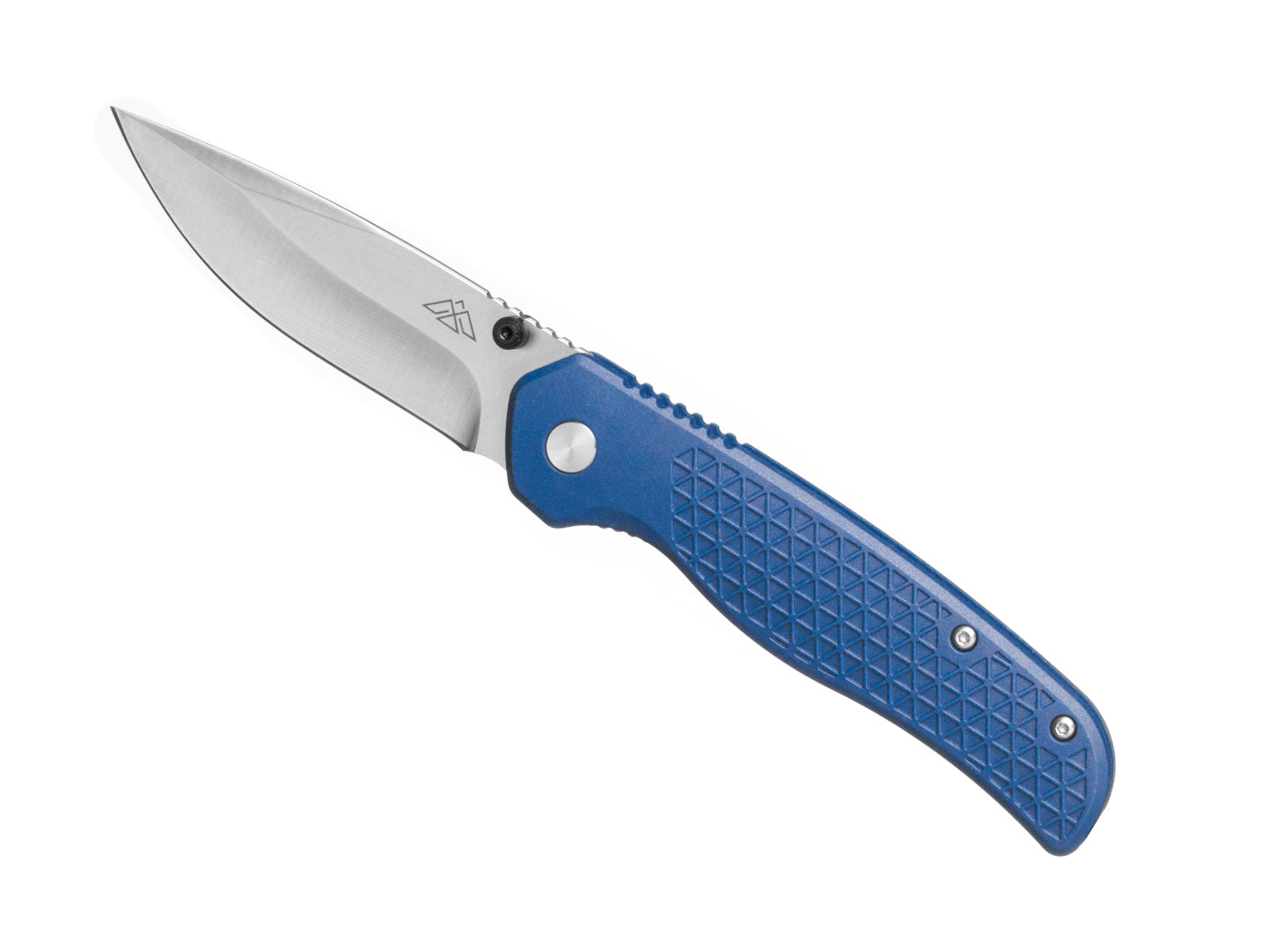 Black Eagle Picos Ocean Blue