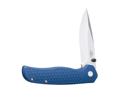 Black Eagle Picos Ocean Blue