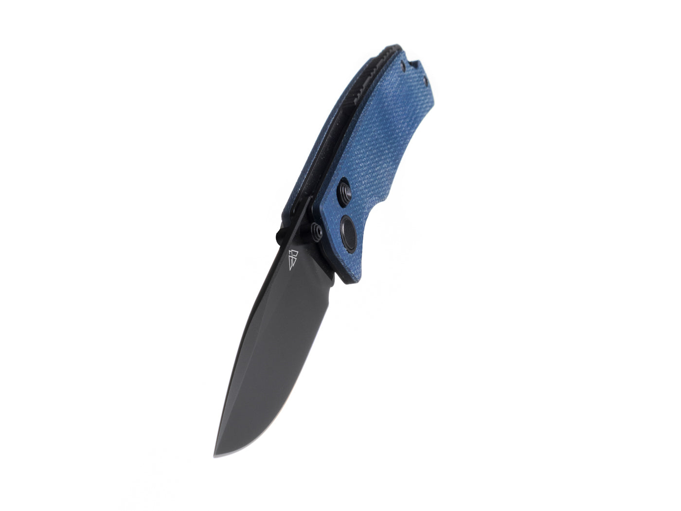 Black Eagle Fuji Ocean Blue