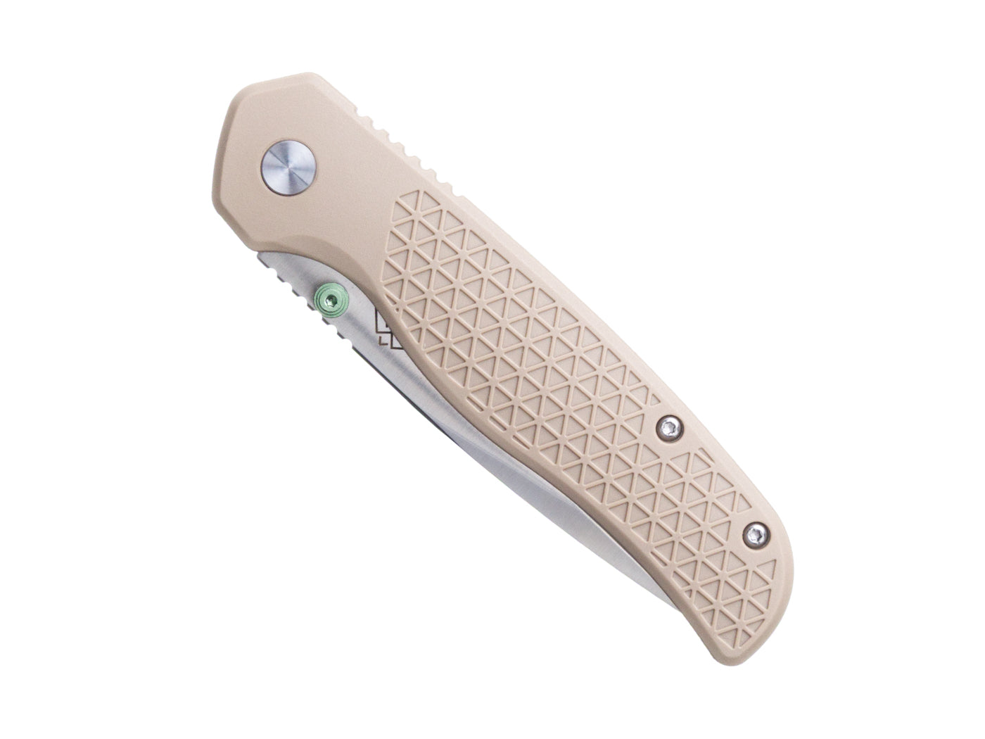 Black Eagle Picos Desert Tan