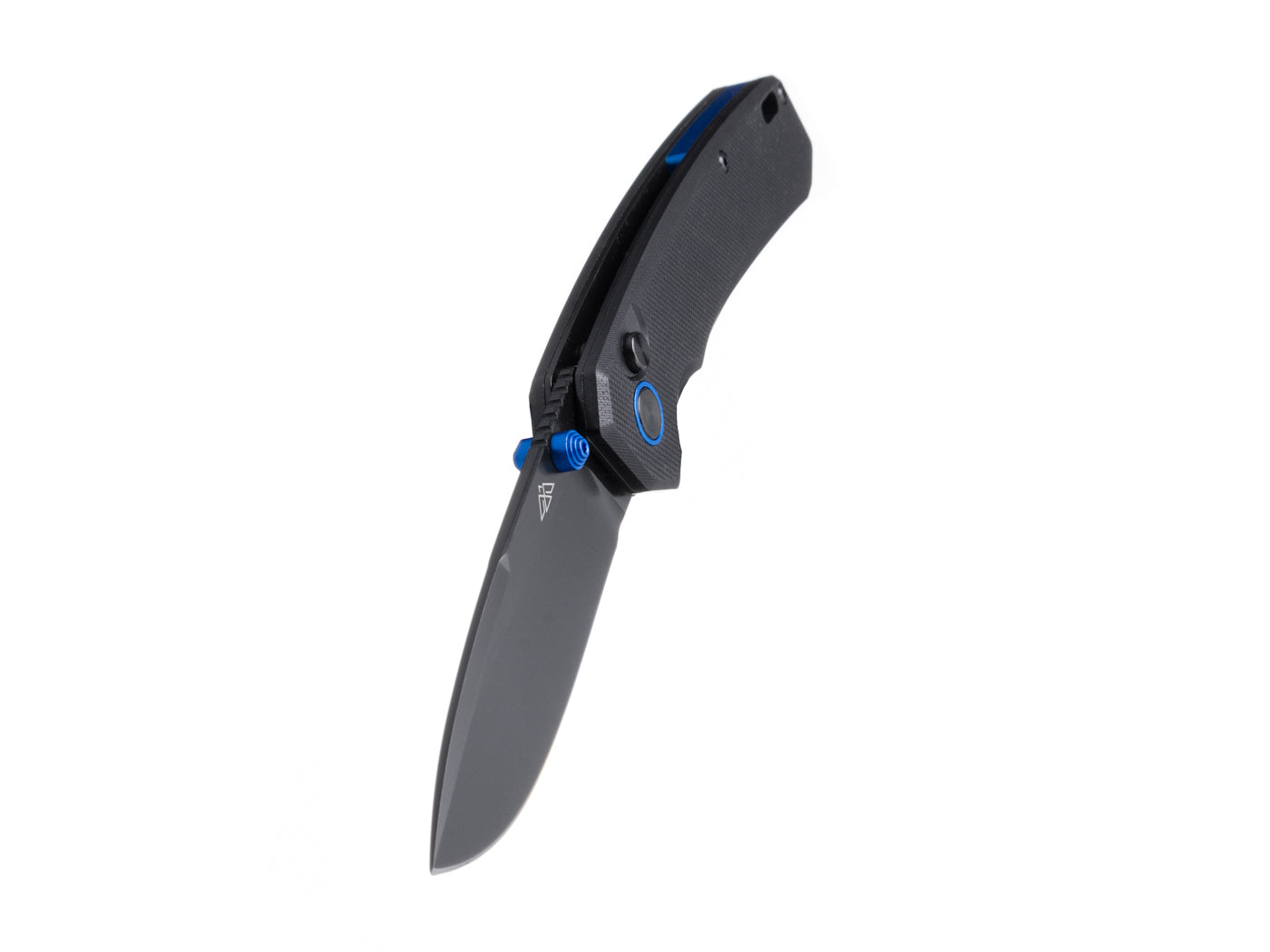 Black Eagle Rondane Midnight Black
