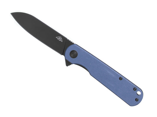 Black Eagle Uluru Ocean Blue