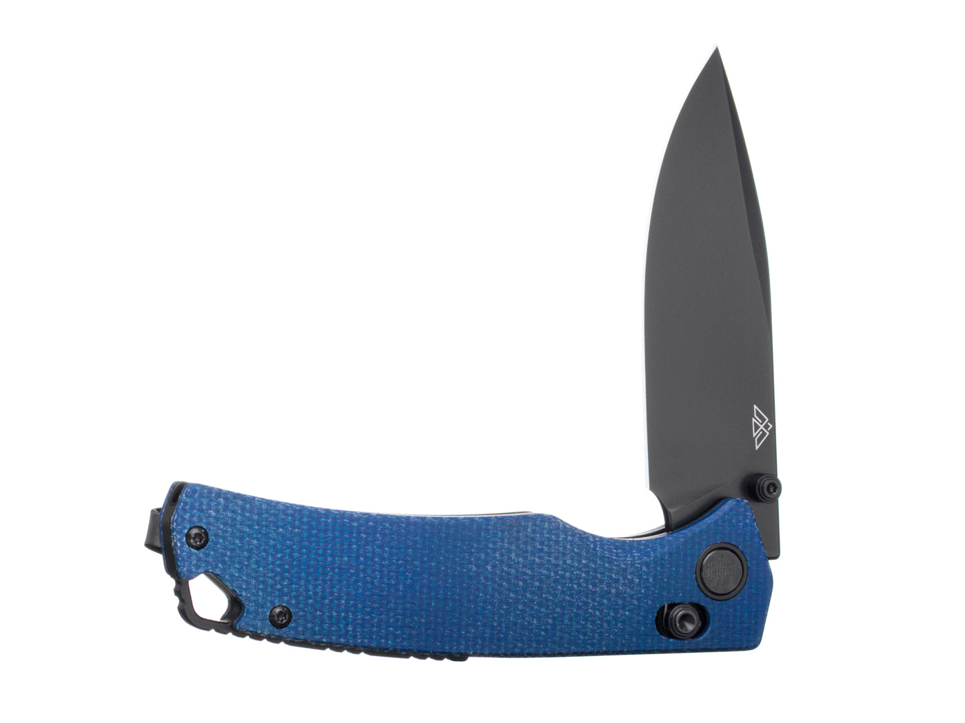 Black Eagle Fuji Ocean Blue