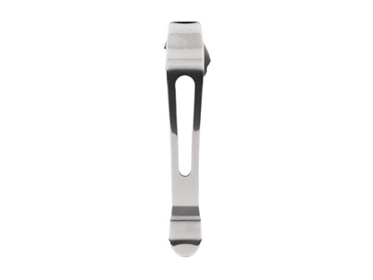 Black Eagle Clip Mist Grey