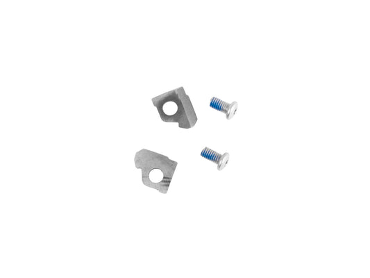 Black Eagle Wirecutter Mist Grey