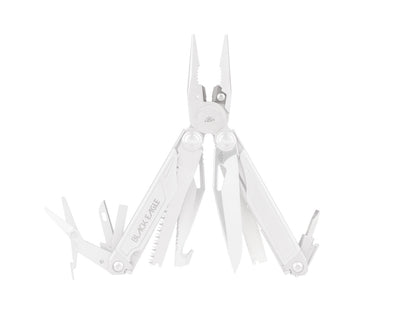 Black Eagle Wirecutter Mist Grey