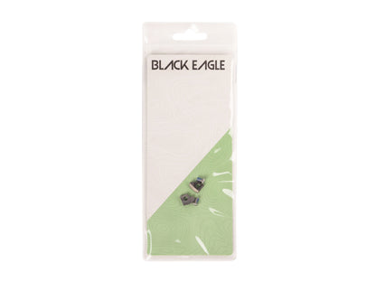 Black Eagle Wirecutter Mist Grey