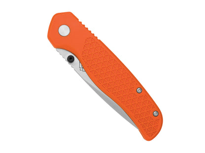 Black Eagle Picos Dusk Orange