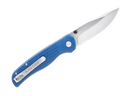 Black Eagle Picos Ocean Blue