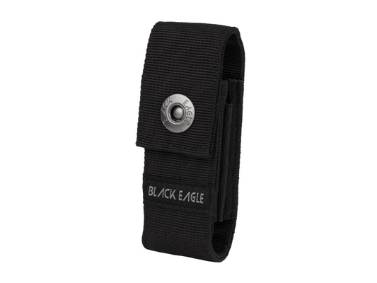 Black Eagle Sheath Kodiak
