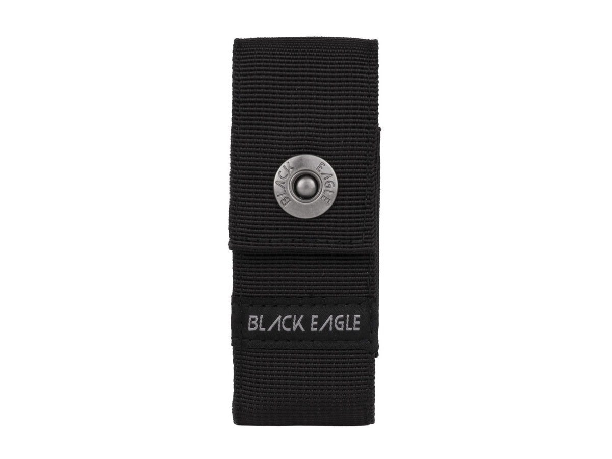 Black Eagle Sheath Kodiak