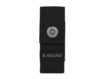 Black Eagle Sheath Kodiak