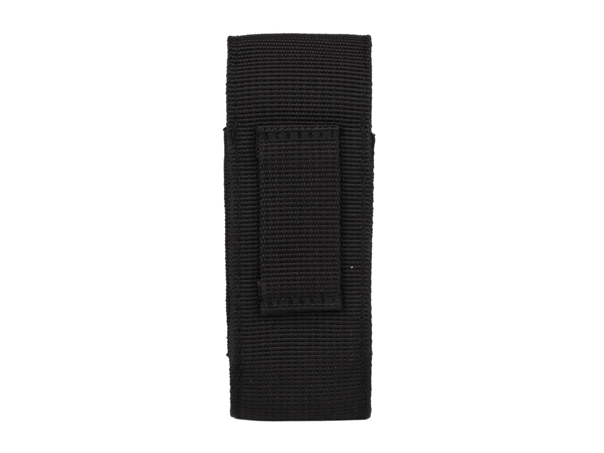 Black Eagle Sheath Kodiak