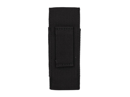 Black Eagle Sheath Kodiak