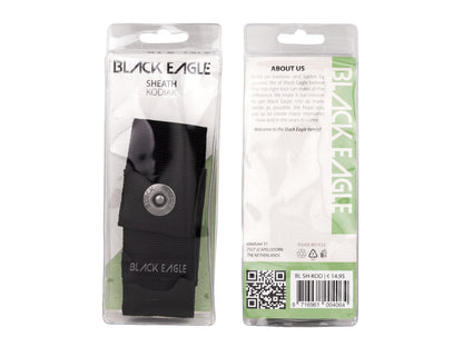 Black Eagle Sheath Kodiak
