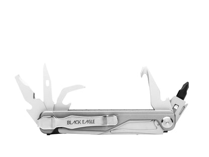 Black Eagle Teton Mist Grey