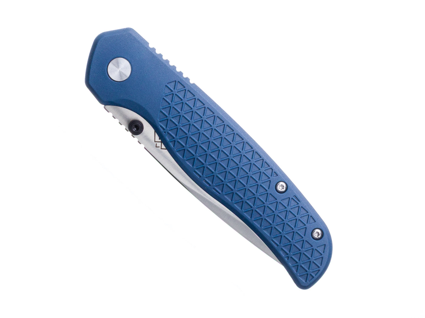 Black Eagle Picos Ocean Blue
