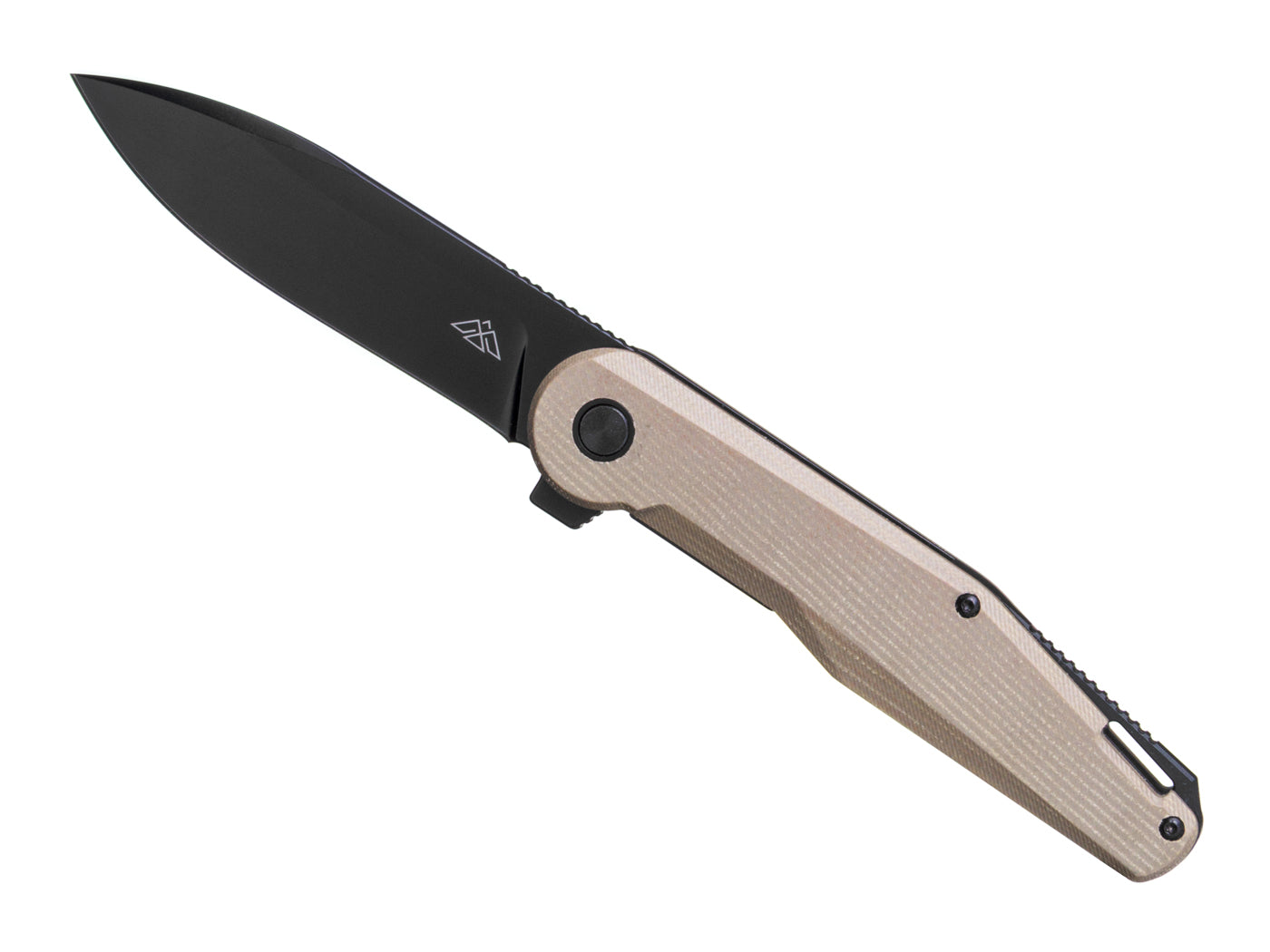 Black Eagle Sahara Desert Tan