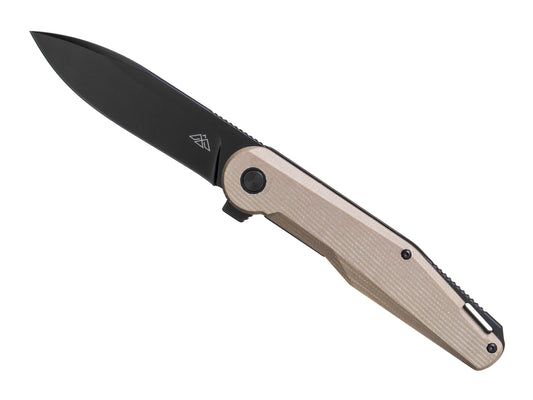 Black Eagle Sahara Desert Tan