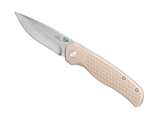Black Eagle Picos Desert Tan