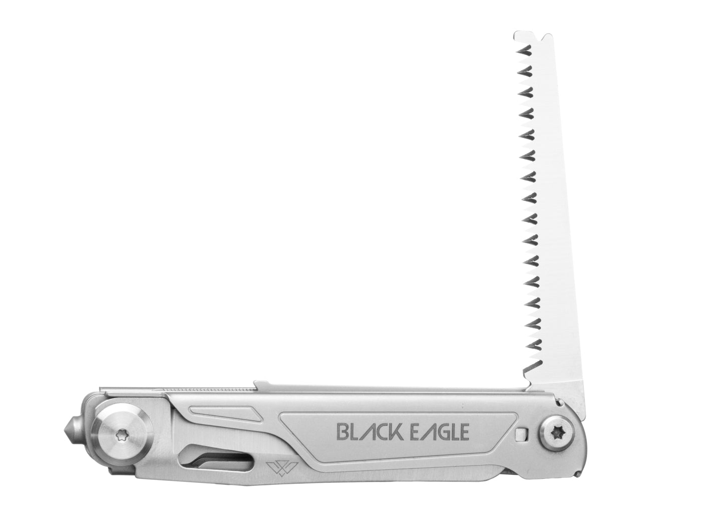 Black Eagle Bryce Mist Grey